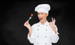 庖丁解牛的庖丁指什么 庖丁解牛的庖丁的解释