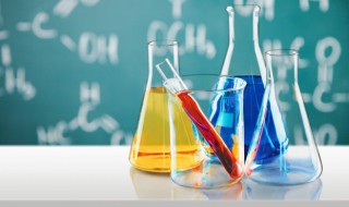 液体压强与什么有关 液体压强与什么东西有关呢