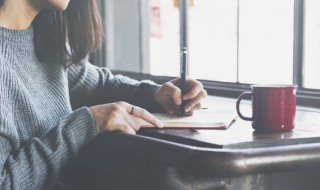 空洞是什么意思 空洞的解释