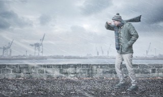 润泽是什么意思 润泽的解释