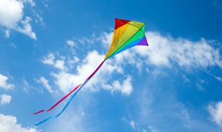 清风的意思 清风的解释