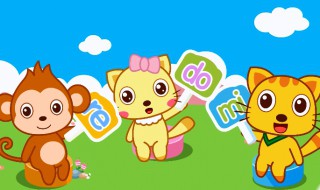 抖来咪歌词 抖来咪歌曲介绍