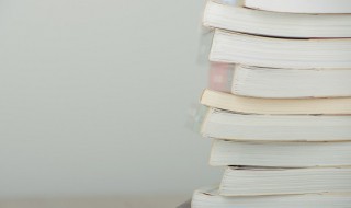 与三国演义有关的歇后语 与三国演义有关的歇后语有哪些