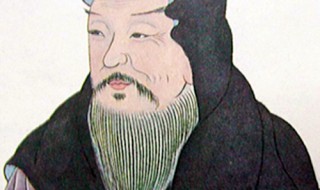 许慎简介 许慎个人简介