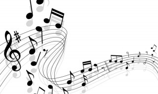 踏山河歌词 踏山河歌词介绍