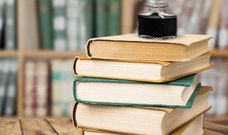 瓮中捉鳖是什么意思 瓮中捉鳖成语出处介绍