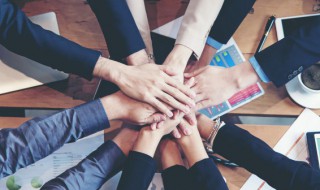 关于信任的感悟 关于信任的感悟句子有哪些