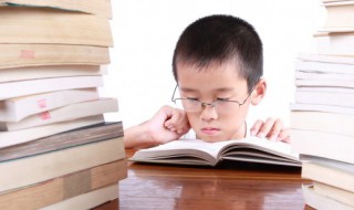 与苦乐有关的词语俗语 与苦乐有关的词语俗语有哪些