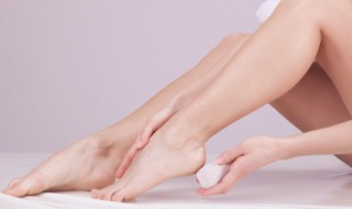 与足有关的字 与足有关的字有哪些