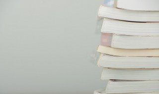 邦的意思 邦的含义