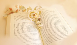 杭州中考满分多少分2021 杭州中考满分分数