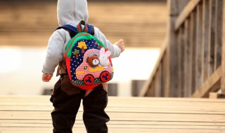 改派是什么意思 改派指的是什么