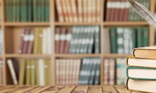 欧亚斯密什么意思 欧亚斯密的解释