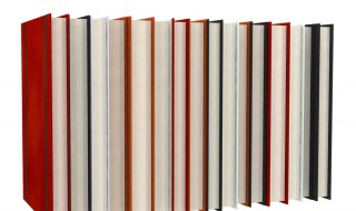 单姓和复姓是什么意思 单姓和复姓解释