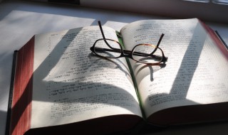 力矩是什么意思 力矩解释