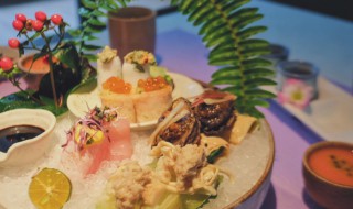 烹饪是什么意思 烹饪指的是什么