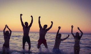 潜质是什么意思 潜质简单介绍