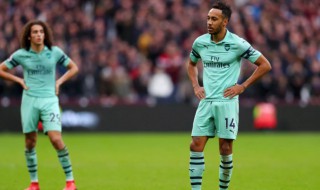 平手盘什么意思 平手盘指的是什么