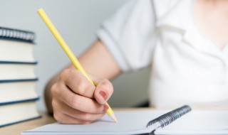 有关无视的议论文素材 有关无视的论文如何写