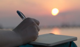 霓虹是什么意思 霓虹的含义