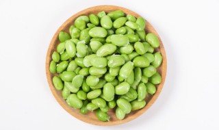 菜豆的做法大全家常 菜豆的家常做法介绍