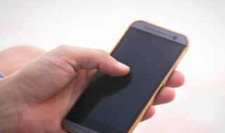 储存卡怎样装 储存卡如何装