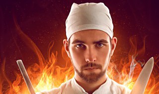 翅角的泡发方法 关于翅角的泡发方法