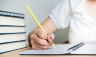 兴致的意思 怎么理解兴致的意思