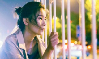 情种是什么意思 情种简单介绍