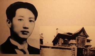 国际歌歌词是谁翻译的 国际歌歌词的翻译者是谁