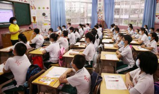 允许的意思 允许应该如何理解呢