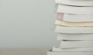 两点水跟什么有关系 两点水的字跟什么有关系