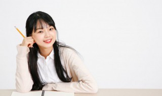 关于矛盾的资料 矛盾的简介