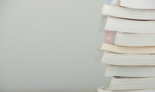 关于豫剧的资料 豫剧的简介