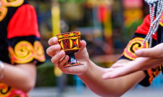 关于彝族的资料 关于彝族的资料简介