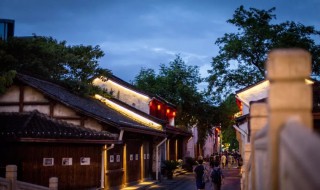 关于杭州的资料 杭州的城市介绍