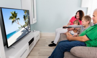 关于节电的资料 关于节电的介绍