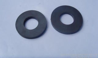 关于磁铁的资料 磁铁的资料介绍