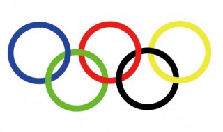 有关于奥运会的资料 奥运会几年一届