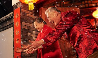 关于家风家训的资料 关于家风家训资料