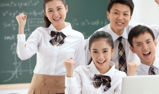 关于绿色校园的资料 关于绿色校园的内容