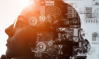 关于科技创新的资料 有关科技创新的资料