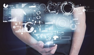 关于科技节的资料 科技节的起源