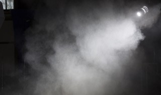 关于灰尘的资料 灰尘的资料分享