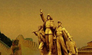 关于中国的历史资料 中国的历史资料介绍