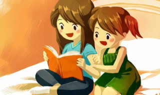 关于安徒生童话的资料 关于安徒生童话的相关内容