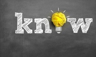 关于武松的资料 武松的简介