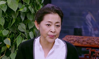 关于倪萍资料 关于倪萍资料介绍