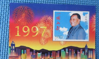 关于香港回归祖国的资料 关于香港回归祖国的内容资料