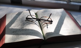 关于世界遗产的资料 关于世界遗产的资料介绍